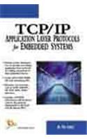 TCP/IP Application Layer Protocol for Embedded Systems