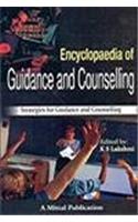 Encyclopaedia of Guidance and Counselling