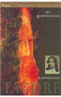 My Reminiscences