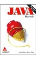 Java Threads