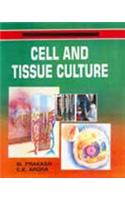 Cell and Tissue Culture