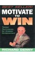 Motivate To Win