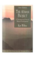 The Atman Project