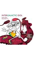 Intergalactic Idol