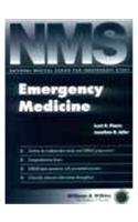 Nms Emergency Medicine