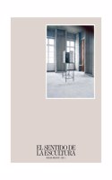 MEANING OF SCULPTURE THE