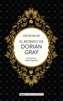 El Retrato de Dorian Gray