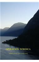 Operación Nórdica