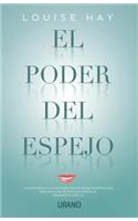 Poder del Espejo, El