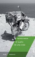 Una mente propia: Seleccion de Cartas sociables y Discursos femeninos (philos) (Spanish Edition)