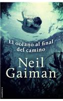 El Oceano al Final del Camino