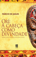Orí