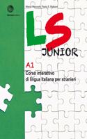 LS Junior
