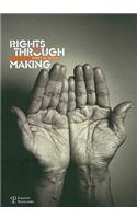 Rights Through Making