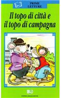 Prime Letture - Serie Verde