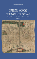 Sailing Across the World's Oceans