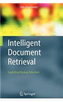 Intelligent Document Retrieval