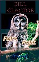 Fell´s Point