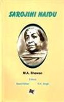 Sarojini Naidu