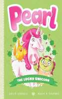 Pearl #9: The Lucky Unicorn