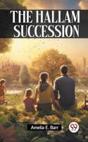 Hallam Succession