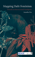 Mapping Dalit Feminism