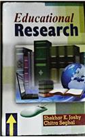 Educational Research (HARDCOVER)