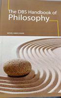 The Dbs Handbook Of Philosophy