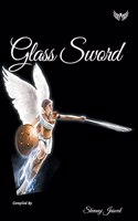 Glass Sword