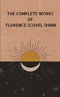 The Complete Work of Florence Shinn