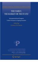 Family, the Market or the State?