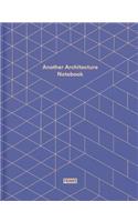 Another Architecture Notebook