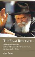 The Final Redeemer