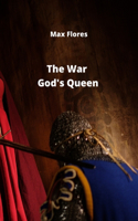 War God's Queen