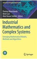 Industrial Mathematics and Complex Systems