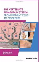 The Vertebrate Pigmentary System