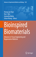 Bioinspired Biomaterials