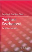 Workforce Development