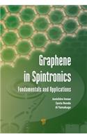 Graphene in Spintronics