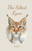 The Silent Lynx
