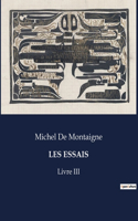 Les Essais