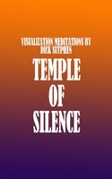 Temple of Silence