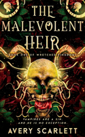 Malevolent Heir
