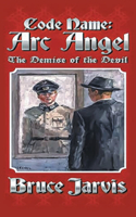 Code Name Arc Angel