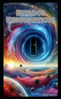 Estados Exosomaticos