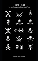 Pirate Flags