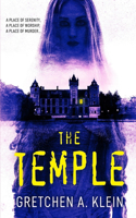Temple
