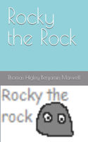 Rocky the Rock