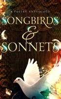 Songbirds & Sonnets