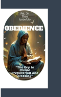 Obedience